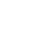 在线客服